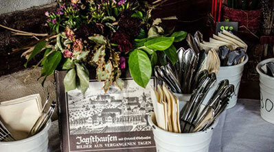 Speisekarte-399×222